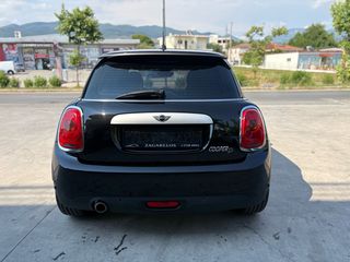 Mini Cooper 2015-thumb-5