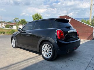 Mini Cooper 2015-thumb-6