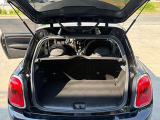 Mini Cooper 2015-thumb-8