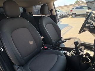 Mini Cooper 2015-thumb-9