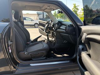 Mini Cooper 2015-thumb-10