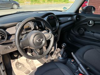Mini Cooper 2015-thumb-12