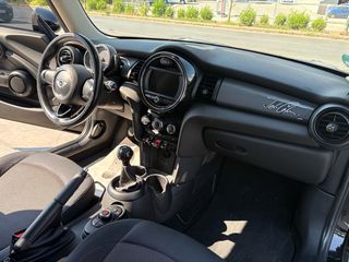 Mini Cooper 2015-thumb-14