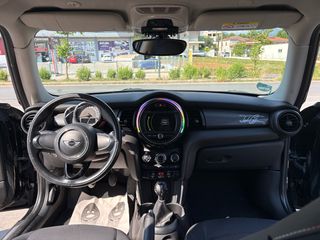 Mini Cooper 2015-thumb-15