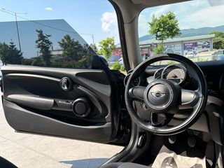 Mini Cooper 2015-thumb-16