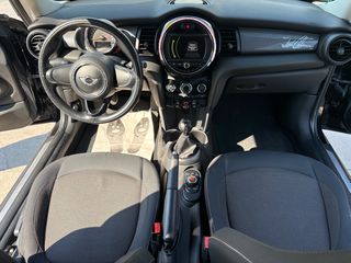 Mini Cooper 2015-thumb-17