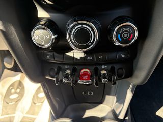 Mini Cooper 2015-thumb-18