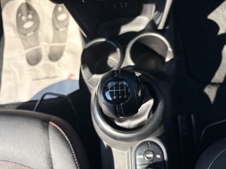 Mini Cooper 2015-thumb-19