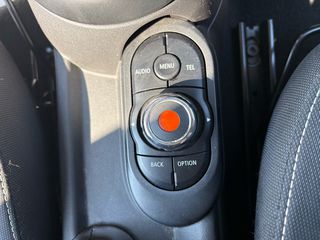 Mini Cooper 2015-thumb-20