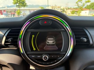 Mini Cooper 2015-thumb-21
