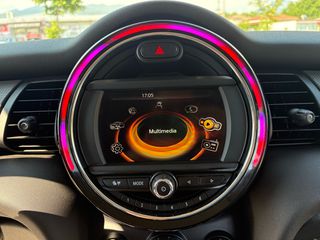 Mini Cooper 2015-thumb-22