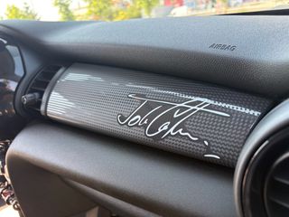 Mini Cooper 2015-thumb-23