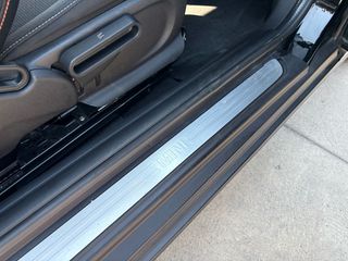 Mini Cooper 2015-thumb-24