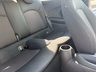 Mini Cooper 2015-thumb-25