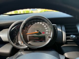Mini Cooper 2015-thumb-29
