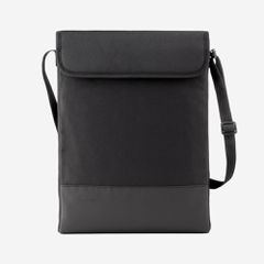 BELKIN EDA001 PROTECTIVE SLEEVE 11"/13" WITH SHOULDER STRAP