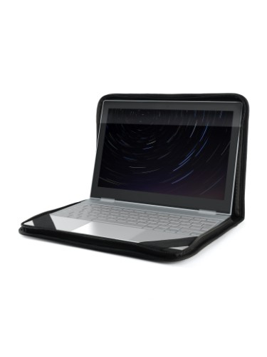 BELKIN EDA003 ALWAYS ON 11"/13" WITH SHOULDER STRAP