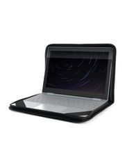 BELKIN EDA003 ALWAYS ON 11"/13" WITH SHOULDER STRAP