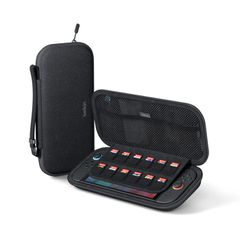 BELKIN ENA002hqCH Travel Case for Nintendo Switch 2