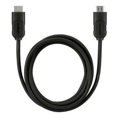 BELKIN F8V3311bt30 HDMI TO HDMI 4K CABLE 10m