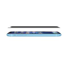BELKIN F8W926zz LASS, EZ TRAY, APPLE XR, PRIVACY