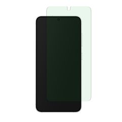 BELKIN OVB037zz PET, EZTRAY, S24, TRUECLEAR CURVE