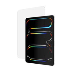 BELKIN OVI005hq SF Tempered Glass Screen Protection for iPad PRO 11 (M4)
