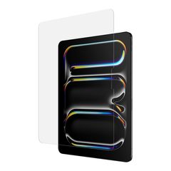 BELKIN OVI006hq SF Tempered Glass Screen Protection for iPad PRO 13 (M4)