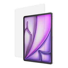 BELKIN OVI008hq SF Tempered Glass Screen Protection for iPad AIR 13 (M2)