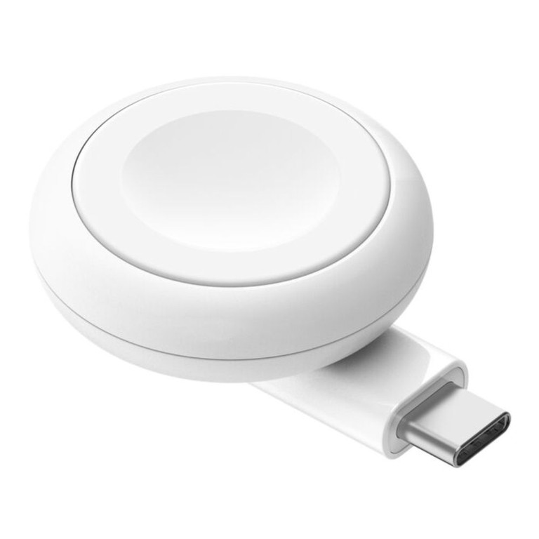 BELKIN WIZ022GLWH-B1