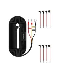 BLACKVUE HWK-SAFY HARDWIRE POWER CABLE