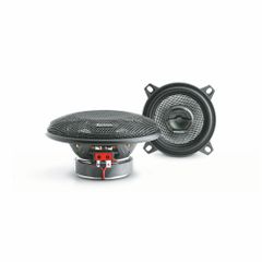 FOCAL 100 AC 2-WAY, 10cm, 80/40rms