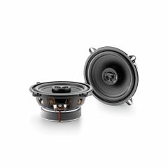 FOCAL ACX 130 13 CM 2-WAY COAXIAL KIT