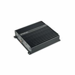 FOCAL AP 4.380 4 -channel amplifier