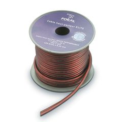 FOCAL CABES25 ES-25 High-performance technical cable