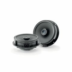 FOCAL IC VW 165 , 2-WAY, 120/60rms