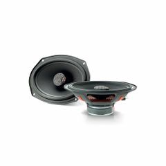 FOCAL ICU 690 Universal Integration Series 6" x 9" 2-way car sp