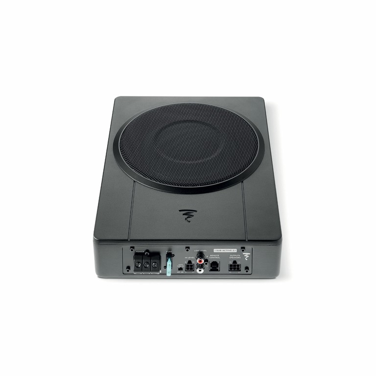 FOCAL ISUB ACTIVE 2.1
