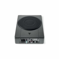 FOCAL ISUB ACTIVE 2.1