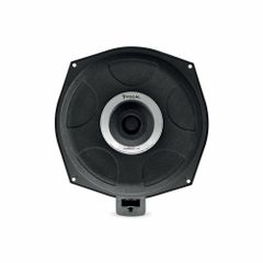 FOCAL ISUB BMW2 8'' SUBWOOFER 180W/90RMS, 2Ω