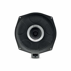 FOCAL ISUB BMW4 8'' SUBWOOFER 180W/90RMS