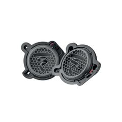 FOCAL ISUB MBZ 2 LHD V2
