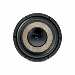 FOCAL P20FSE P 20FSE 8'' 200MM / 400W SLIM SUBWOOFER