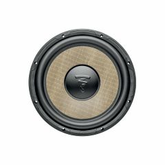 FOCAL P25FE P 25FE 250MM / 600W SUBWOOFER