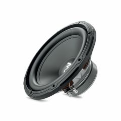 FOCAL SUB 12 DUAL DOUBLE VOICE COIL SUBWOOFER