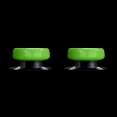 KONTROLFREEK 1020-XBX KF No-Slip Thumbgrip 8-pack - XBX
