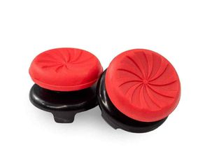 KONTROLFREEK 2040-NP KF FPS Freek Inferno Nintendo Pro