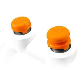 KONTROLFREEK 2100-PS5 KF FPS Freek Vortex PS5