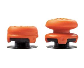 KONTROLFREEK 2100-XBX KF FPS Freek Vortex XBX/XB1