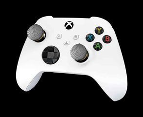 KONTROLFREEK 2503-XBX Apex Legends XBX Blister Kit